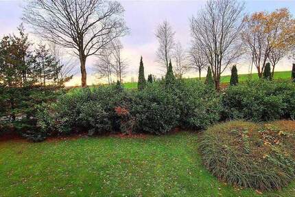 4-Zimmerwohnung in Top-Lage in Düssel 4 zimmer