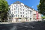 Etagenwohnung Dortmund Mitte - 2 Zimmer, 58 m&sup2;, 129.000&euro; | Angebot:26391121