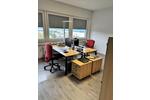 Gewerbeobjekt Bochum Bochum-Nord - 1.350&euro; | Angebot:26307536