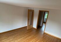 2,5 Zimmer DG Wohnung in Bochum Werne
