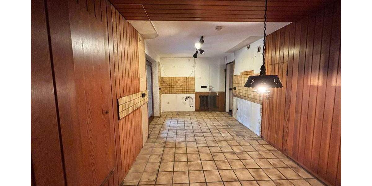 Mehrfamilienhaus, Wohnhaus Oberhausen Schwarze Heide - 1 Zimmer, 273 m&sup2;, 660.000&euro; | Angebot:24821763