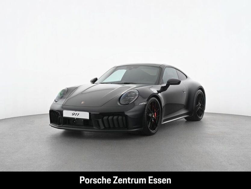 992