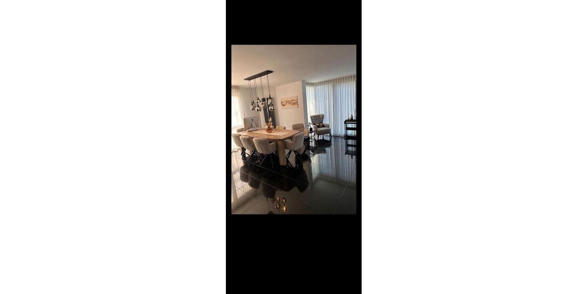 Einfamilienhaus Herten Bertlich - 7 Zimmer, 130 m&sup2;, 570.000&euro; | Angebot:27219898