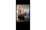 Einfamilienhaus Herten Bertlich - 7 Zimmer, 130 m&sup2;, 570.000&euro; | Angebot:27219898