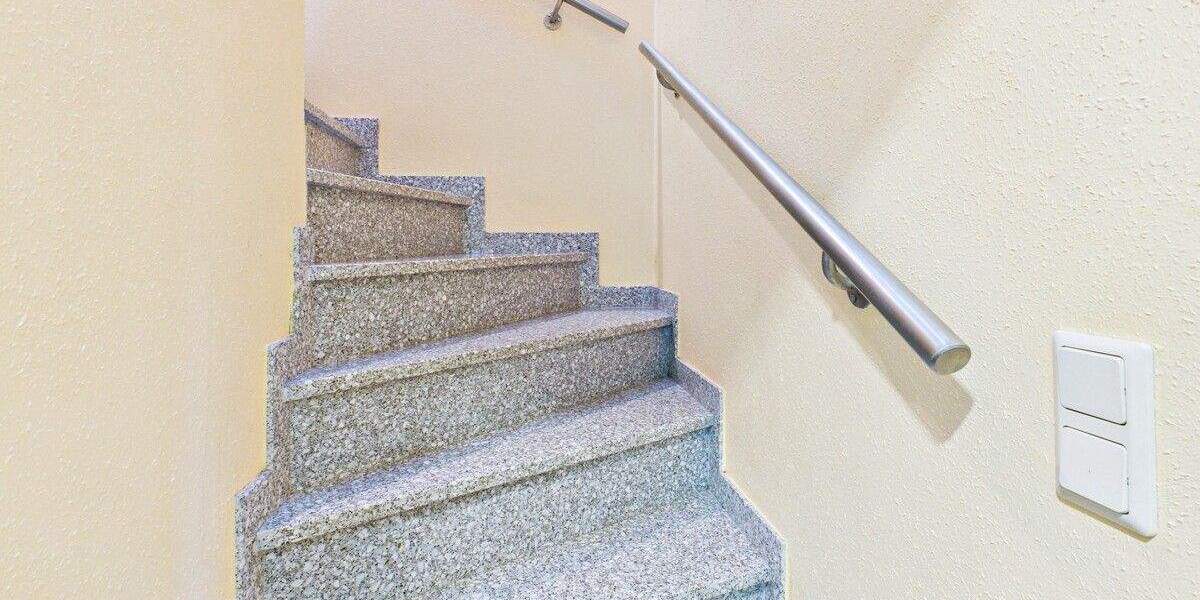 Doppelhaushälfte Herne Sodingen - 5 Zimmer, 154 m&sup2;, 488.000&euro; | Angebot:25410269