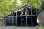 Villa Wuppertal Gemarkung Vohwinkel - 6 Zimmer, 282 m&sup2;, 895.000&euro; | Angebot:27159872