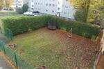 Etagenwohnung Gelsenkirchen Gelsenkirchen-West - 3.5 Zimmer, 76 m&sup2;, 117.000&euro; | Angebot:26709034