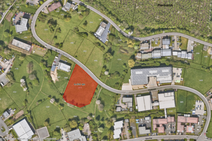 Grundstück in Lünen 332.100 € 4428 m² zimmer