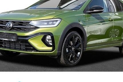 VW Taigo 5.400 km 35.490 &euro; Recklinghausen 45657