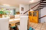 Reihenendhaus Marl Sickingmühle Hamm - 4 Zimmer, 113 m&sup2;, 379.000&euro; | Angebot:26909310