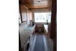 Dachgeschoßwohnung Hagen Hagen-Mitte - 3 Zimmer, 86 m&sup2;, 149.000&euro; | Angebot:27258764