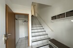 Ihr neues Zuhause in der City – ideal für Singles oder Paare - Dachgeschoßwohnung Hagen | Angebot:24571096