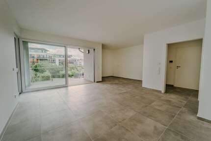 Wohnung zum Kaufen in Dortmund 429.000 € 81.34 m² 3.5 zimmer