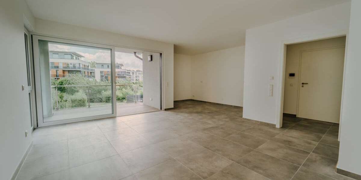 Wohnung zum Kaufen in Dortmund 429.000 € 81.34 m² 3.5 zimmer