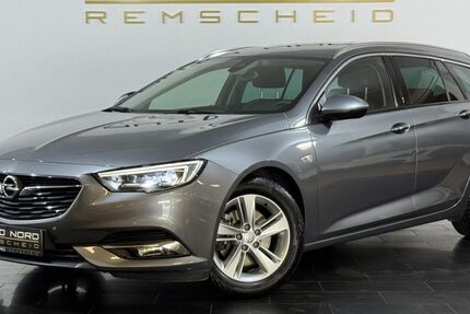 Opel Insignia 71.004 km 17.990 € Remscheid 42897