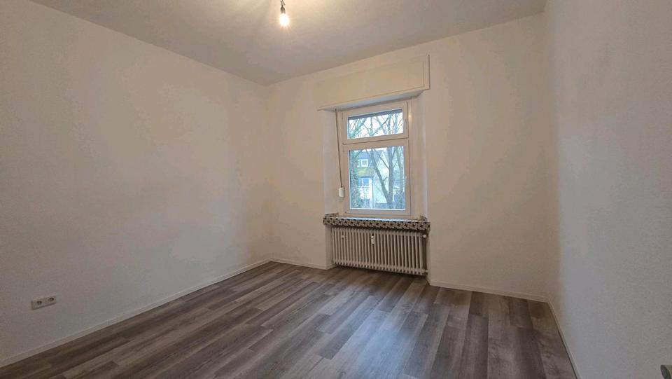 Mehrfamilienhaus, Wohnhaus Wülfrath - 625.000&euro; | Angebot:27428753