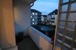 Etagenwohnung Wetter (Ruhr) - 2.5 Zimmer, 63 m&sup2;, 560&euro; | Angebot:25136920
