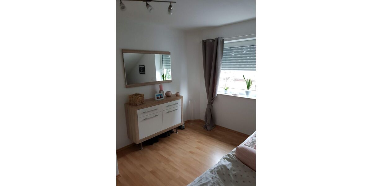 moderne helle Etagenwohnung in einem freistehenden 2 Familienhaus - 3- Marl Alt-Marl | Angebot:26633724