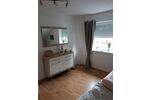 moderne helle Etagenwohnung in einem freistehenden 2 Familienhaus - 3- Marl Alt-Marl | Angebot:26633724