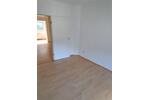 Dachgeschoßwohnung Dortmund Eving - 2 Zimmer, 60 m&sup2;, 530&euro; | Angebot:27546751