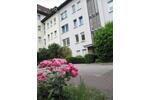 Etagenwohnung Dortmund Gartenstadt - 3 Zimmer, 82 m&sup2;, 999&euro; | Angebot:25719981