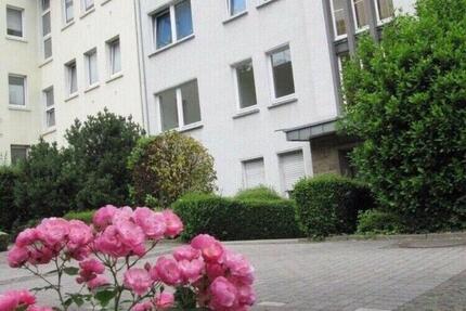 Wohnung Dortmund Gartenstadt - 3 Zimmer, 82 m&sup2;, 999&euro; | Angebot:25719981