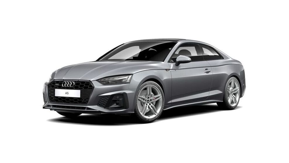 A5