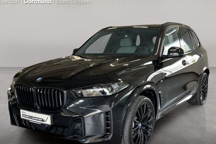 BMW X5 9.175 km 107.699 € Dortmund 44263