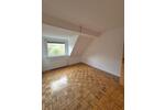 Dachgeschoßwohnung Bochum Bochum-Südwest - 3.5 Zimmer, 61 m&sup2;, 590&euro; | Angebot:25766912