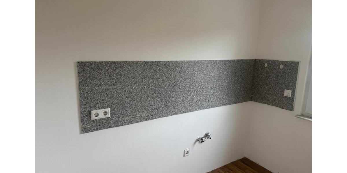 Wohnung Herne Pantringshof 3.5 zimmer