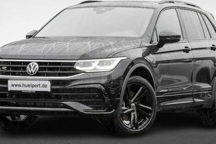 VW Tiguan 90.501 km 30.645 &euro; Dortmund 44379