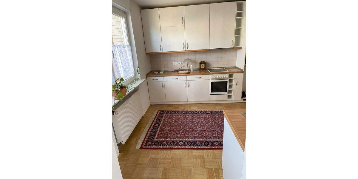 Doppelhaushälfte Essen Kupferdreh - 6 Zimmer, 215 m&sup2;, 670.000&euro; | Angebot:25724207