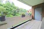 Erdgeschoss-Eigentumswohnung mit Balkon und Garage in ruhiger Wohnlage von Oer-Erkenschwick! 4 zimmer