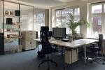 Gut ausgestatteter Arbeitsplatz in Bochum - All-in-Miete