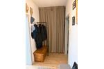 Etagenwohnung Dortmund Gartenstadt - 3 Zimmer, 74 m&sup2;, 880&euro; | Angebot:27547922