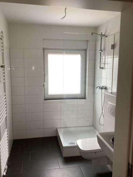 Lust auf Veränderung: weitläufige 3-Zimmer-Wohnung zimmer