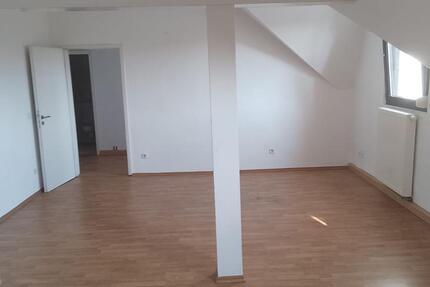 Wohnung Recklinghausen - 1.5 Zimmer, 47 m&sup2;, 320&euro; | Angebot:25784127