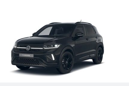 VW T-Cross 20.785 km 27.710 &euro; Bochum 44809