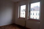 Wohnung in zentraler Lage in 44575 Castrop Rauxel Wittener Str 2 zimmer