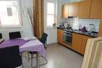 Etagenwohnung Bochum Weitmar - 1 Zimmer, 49 m&sup2;, 465&euro; | Angebot:25864926