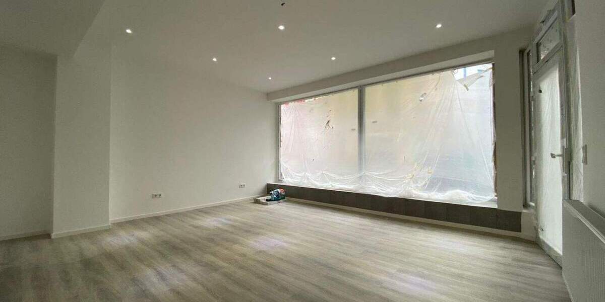 Gewerbeobjekt Hagen Mittelstadt - 175.000&euro; | Angebot:23970585