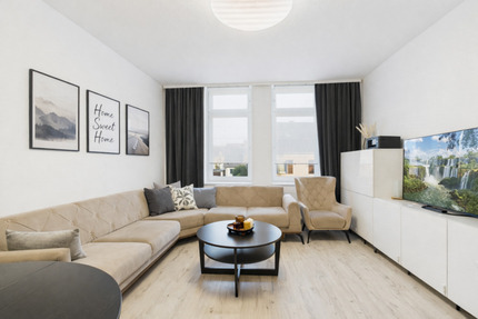 Wohnung Hagen Boele - 3 Zimmer, 65 m&sup2;, 129.000&euro; | Angebot:25177427