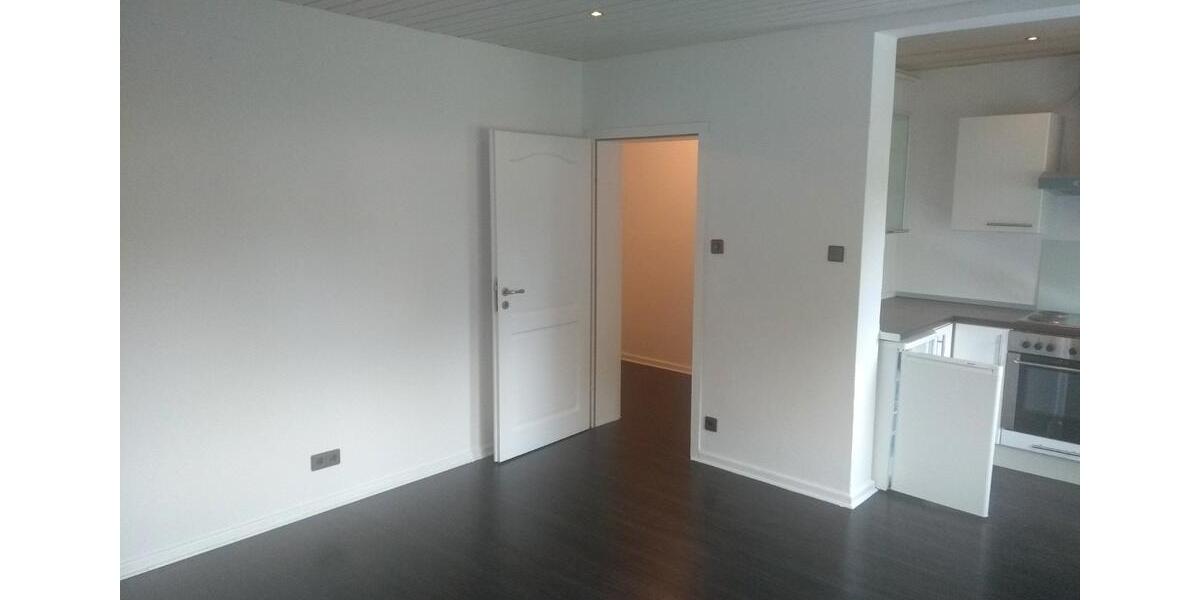 Etagenwohnung Dortmund Brackel - 2 Zimmer, 44 m&sup2;, 480&euro; | Angebot:27596668