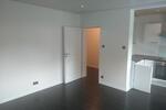 Etagenwohnung Dortmund Brackel - 2 Zimmer, 44 m&sup2;, 480&euro; | Angebot:27596668