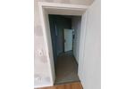 Etagenwohnung Wuppertal Gemarkung Langerfeld - 2 Zimmer, 67 m&sup2;, 82.000&euro; | Angebot:27146049