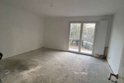Wohnung zum Mieten in Gelsenkirchen 532 € 71 m²