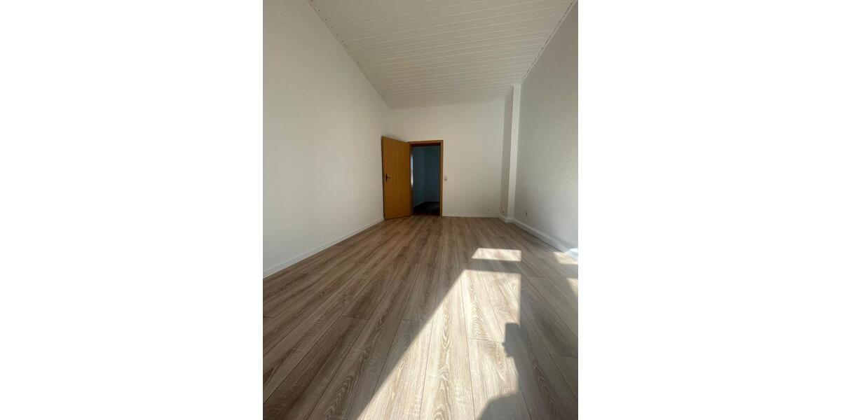 Etagenwohnung Dortmund Innenstadt Nord - 2.5 Zimmer, 55 m&sup2;, 495&euro; | Angebot:26423174