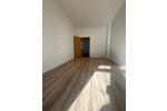 Etagenwohnung Dortmund Innenstadt Nord - 2.5 Zimmer, 55 m&sup2;, 495&euro; | Angebot:26423174
