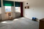 Etagenwohnung Gelsenkirchen Gelsenkirchen-Mitte - 3 Zimmer, 68 m&sup2;, 410&euro; | Angebot:26578574