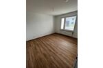 Gemütliche 3-Zimmer Wohnung für Familien mit WBS!